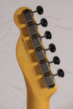 /ec/pic/product/0bb0gt0y1-7597/0bb0gt0y1-7597_9_s.jpg
