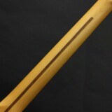 /ec/pic/product/0bb0gt0yf-3155/0bb0gt0yf-3155_6_s.jpg