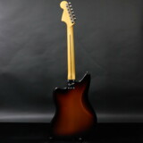 /ec/pic/product/0bb0gt0yf-3155/0bb0gt0yf-3155_8_s.jpg