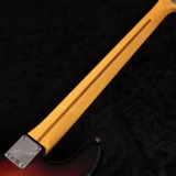 /ec/pic/product/0bb0gt0yw-3347/0bb0gt0yw-3347_6_s.jpg
