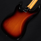 /ec/pic/product/0bb0gt0yw-5578/0bb0gt0yw-5578_5_s.jpg