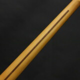 /ec/pic/product/0bb0gt0z3-8218/0bb0gt0z3-8218_6_s.jpg
