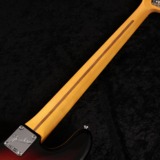 /ec/pic/product/0bb0gt0z3-9738/0bb0gt0z3-9738_6_s.jpg