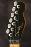 /ec/pic/product/0bb0gt3t7-0341/0bb0gt3t7-0341_5_s.jpg