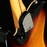 /ec/pic/product/0bb0gt3t7-4370/0bb0gt3t7-4370_11_s.jpg