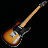/ec/pic/product/0bb0gt3t7-4370/0bb0gt3t7-4370_3_s.jpg