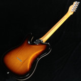 /ec/pic/product/0bb0gt3t7-4370/0bb0gt3t7-4370_4_s.jpg