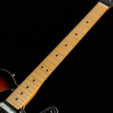 /ec/pic/product/0bb0gt3t7-4370/0bb0gt3t7-4370_5_s.jpg