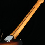 /ec/pic/product/0bb0gt3t7-4370/0bb0gt3t7-4370_6_s.jpg