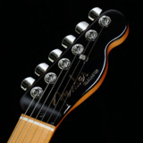 /ec/pic/product/0bb0gt3t7-4370/0bb0gt3t7-4370_7_s.jpg