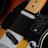 /ec/pic/product/0bb0gt3t7-4370/0bb0gt3t7-4370_9_s.jpg