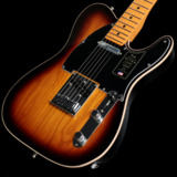 Fender / Ultra Luxe Telecaster Maple Fingerboard 2-Color Sunburstŵդ[:3.52kg]S/N US23068319ۡŹ
