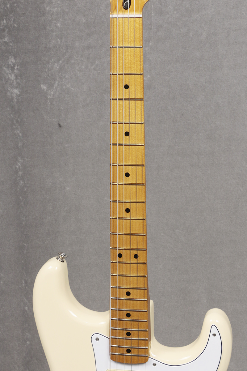 Fender / Artist Series Jimi Hendrix Stratocaster Olympic Fender / Artist Series Jimi Hendrix Stratocaster Olympic