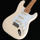 Fender / Artist Series Jimi Hendrix Stratocaster Olympic White(:3.59kg)S/N:MX22123466ۡڽëŹۡԥХåץ쥼ȡ
