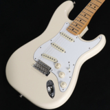 Fender / Artist Series Jimi Hendrix Stratocaster Olympic White(:3.61kg)S/N:MX22295611ۡڽëŹۡԥХåץ쥼ȡ