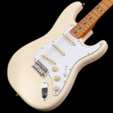 Fender / Artist Series Jimi Hendrix Stratocaster Olympic White[:3.62kg]S/N:MX23019014ۡŹ