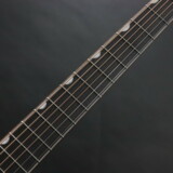 /ec/pic/product/0bb0gtdgd-4988/0bb0gtdgd-4988_3_s.jpg