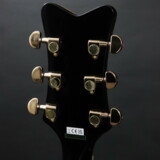 /ec/pic/product/0bb0gtdgd-4988/0bb0gtdgd-4988_5_s.jpg