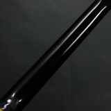 /ec/pic/product/0bb0gtdgd-4988/0bb0gtdgd-4988_6_s.jpg
