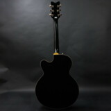 /ec/pic/product/0bb0gtdgd-4988/0bb0gtdgd-4988_8_s.jpg