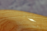 /ec/pic/product/0bb0gteuj-1835/0bb0gteuj-1835_12_s.jpg