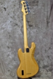 /ec/pic/product/0bb0gteuj-1835/0bb0gteuj-1835_3_s.jpg