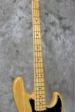 /ec/pic/product/0bb0gteuj-1835/0bb0gteuj-1835_6_s.jpg