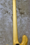 /ec/pic/product/0bb0gteuj-1835/0bb0gteuj-1835_7_s.jpg