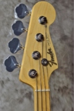 /ec/pic/product/0bb0gteuj-1835/0bb0gteuj-1835_8_s.jpg