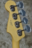 /ec/pic/product/0bb0gteuj-1835/0bb0gteuj-1835_9_s.jpg