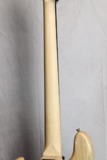 /ec/pic/product/0bb0gteuj-9964/0bb0gteuj-9964_6_s.jpg