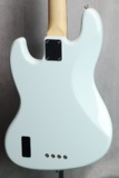 /ec/pic/product/0bb0gtf5q-1444/0bb0gtf5q-1444_4_s.jpg