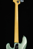 /ec/pic/product/0bb0gtfdz-2910/0bb0gtfdz-2910_7_s.jpg