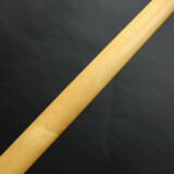 /ec/pic/product/0bb0gtfdz-8063/0bb0gtfdz-8063_6_s.jpg