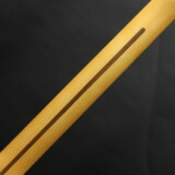 /ec/pic/product/0bb0gtfet-0507/0bb0gtfet-0507_6_s.jpg