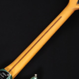 /ec/pic/product/0bb0gtfet-7953/0bb0gtfet-7953_7_s.jpg
