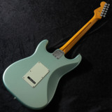 /ec/pic/product/0bb0gtfet-9045/0bb0gtfet-9045_4_s.jpg