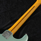 /ec/pic/product/0bb0gtfet-9045/0bb0gtfet-9045_6_s.jpg