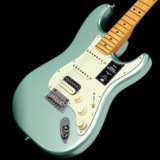 Fender / American Professional II Stratocaster HSS Maple Mystic Surf Greenŵդ[3.63kg]S/N:US22139086ۡŹ
