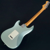 /ec/pic/product/0bb0gtfet-9956/0bb0gtfet-9956_4_s.jpg