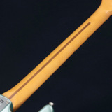 /ec/pic/product/0bb0gtfet-9956/0bb0gtfet-9956_6_s.jpg