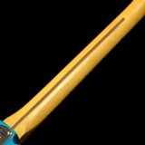 /ec/pic/product/0bb0gtfgj-0807/0bb0gtfgj-0807_6_s.jpg