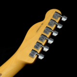 /ec/pic/product/0bb0gtfgj-0807/0bb0gtfgj-0807_8_s.jpg