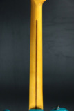 /ec/pic/product/0bb0gtfgj-7102/0bb0gtfgj-7102_7_s.jpg