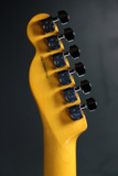 /ec/pic/product/0bb0gtfgj-7102/0bb0gtfgj-7102_9_s.jpg