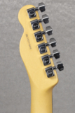 /ec/pic/product/0bb0gtfhe-1241/0bb0gtfhe-1241_8_s.jpg