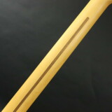/ec/pic/product/0bb0gtfhe-2871/0bb0gtfhe-2871_6_s.jpg