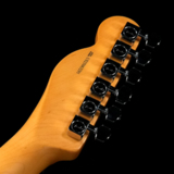 /ec/pic/product/0bb0gtfhe-3291/0bb0gtfhe-3291_6_s.jpg