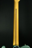 /ec/pic/product/0bb0gtfhe-5254/0bb0gtfhe-5254_7_s.jpg