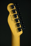 /ec/pic/product/0bb0gtfhe-5254/0bb0gtfhe-5254_9_s.jpg